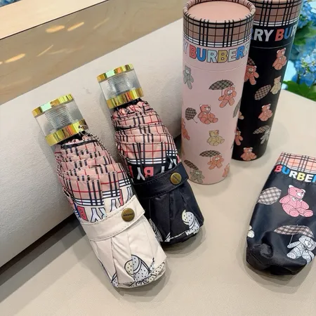  スーパーコピー バレンシアガ 傘