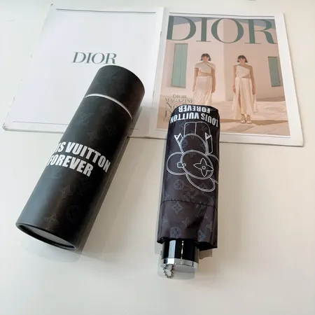 スーパーコピー エルメス 傘