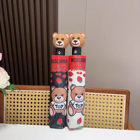  スーパーコピー モスキーノ 傘