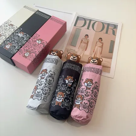 スーパーコピー モスキーノ 傘