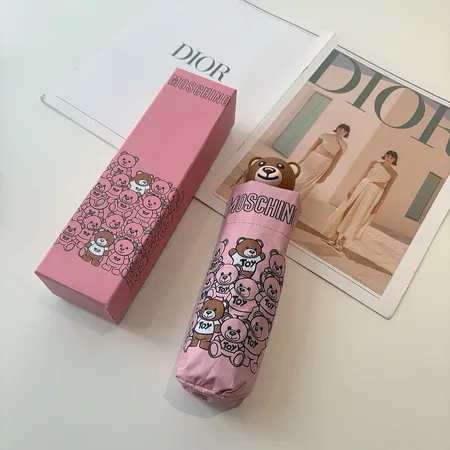 スーパーコピー モスキーノ 傘