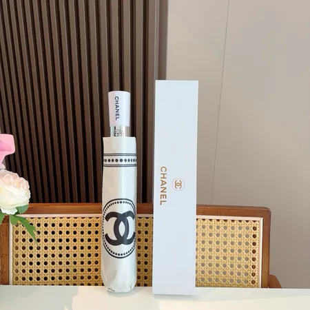 スーパーコピー シャネル 傘