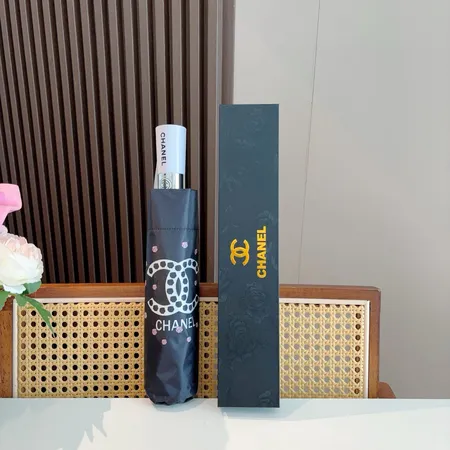 スーパーコピー シャネル 傘
