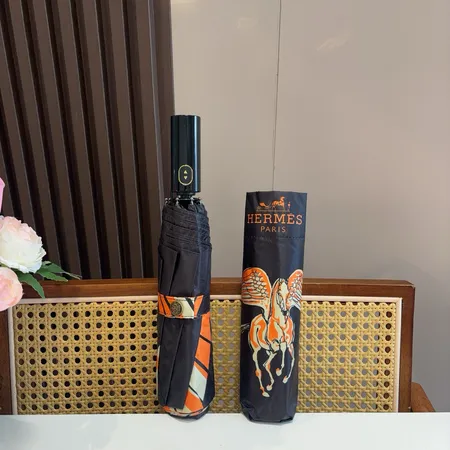  スーパーコピー シャネル 傘