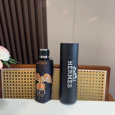  スーパーコピー シャネル 傘