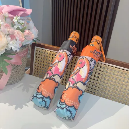  スーパーコピー シャネル 傘