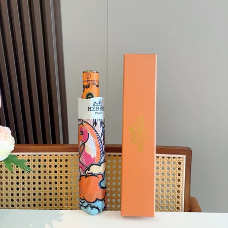  スーパーコピー シャネル 傘