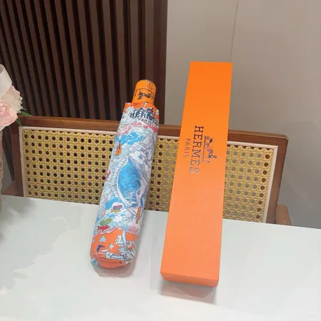 スーパーコピー シャネル 傘