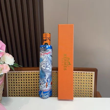  スーパーコピー シャネル 傘