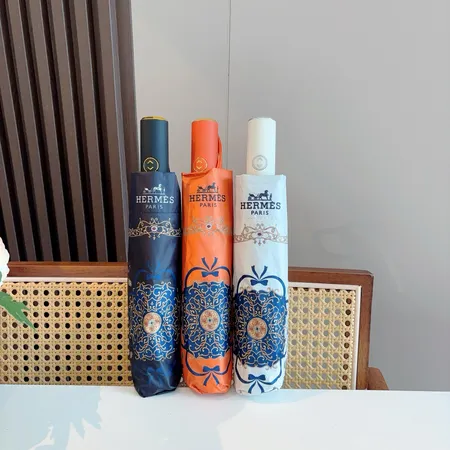  スーパーコピー シャネル 傘