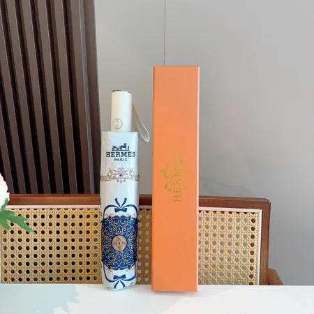 スーパーコピー シャネル 傘