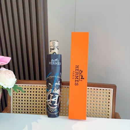  スーパーコピー シャネル 傘