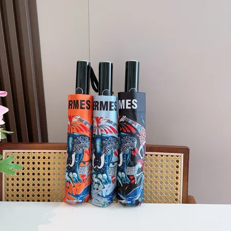  スーパーコピー シャネル 傘