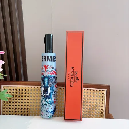  スーパーコピー シャネル 傘