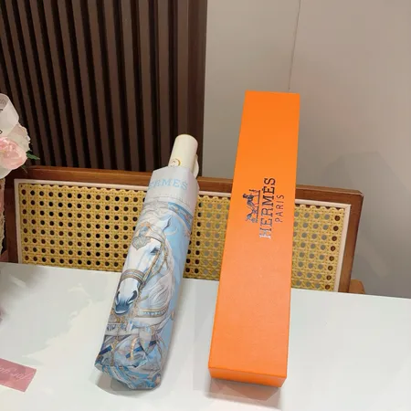  スーパーコピー シャネル 傘