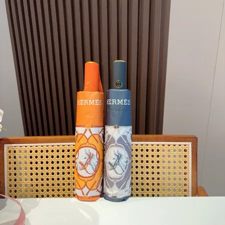  スーパーコピー シャネル 傘