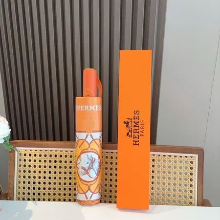  スーパーコピー シャネル 傘