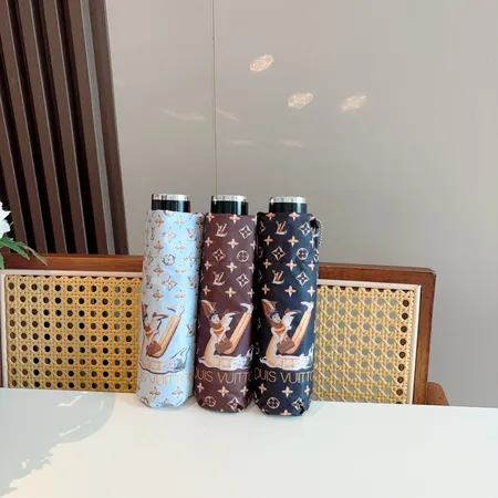 スーパーコピー エルメス 傘