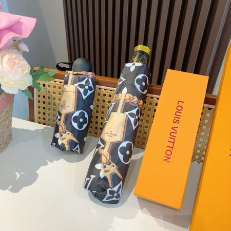 スーパーコピー エルメス 傘