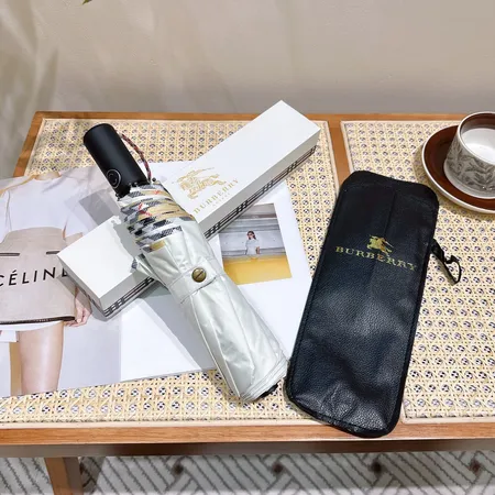 スーパーコピー バーバリー ス 傘