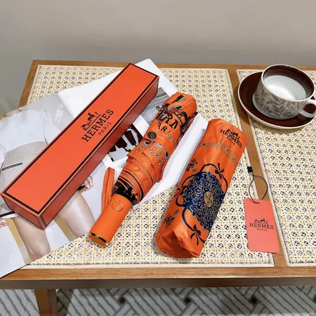 スーパーコピー シャネル 傘