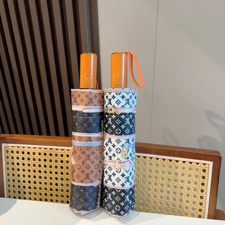 スーパーコピー ルイヴィトン 傘