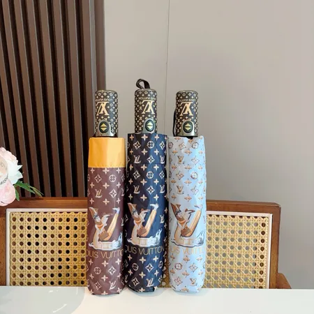  スーパーコピー エルメス 傘