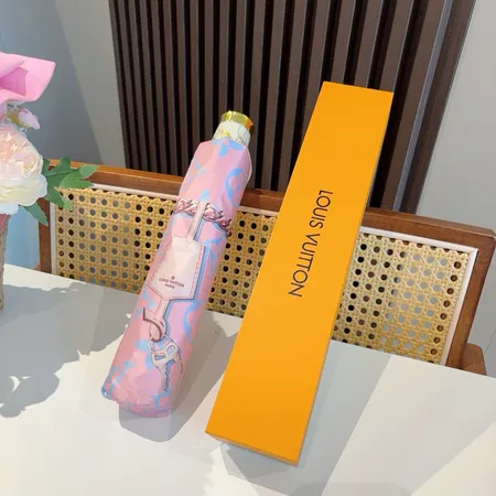 スーパーコピー エルメス 傘