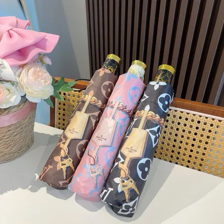 スーパーコピー エルメス 傘