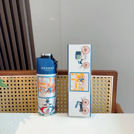 スーパーコピー シャネル 傘