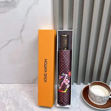 スーパーコピー ルイヴィトン 傘