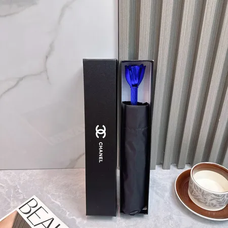 スーパーコピー シャネル 傘