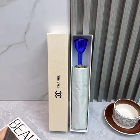 スーパーコピー シャネル 傘