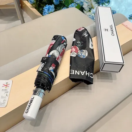 スーパーコピー シャネル 傘