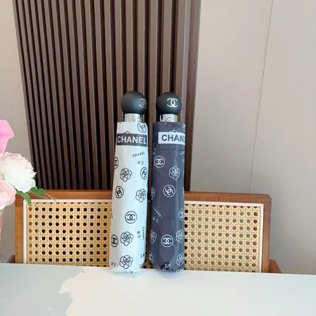 スーパーコピー シャネル 傘