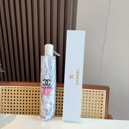 スーパーコピー シャネル 傘