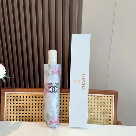 スーパーコピー シャネル 傘