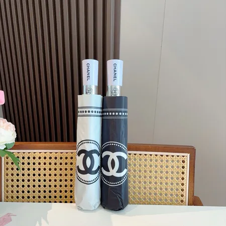 スーパーコピー シャネル 傘