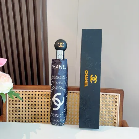 スーパーコピー シャネル 傘