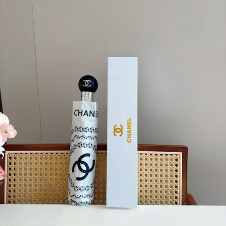 スーパーコピー シャネル 傘