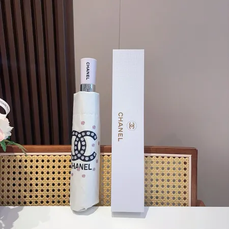 スーパーコピー シャネル 傘