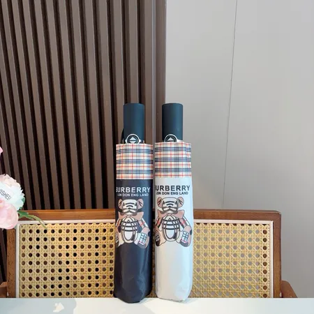 スーパーコピー バレンシアガ 傘