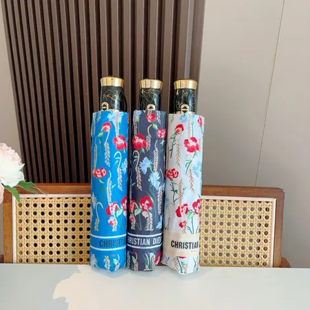 スーパーコピー グッチ 傘