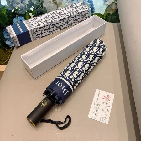 スーパーコピー グッチ 傘