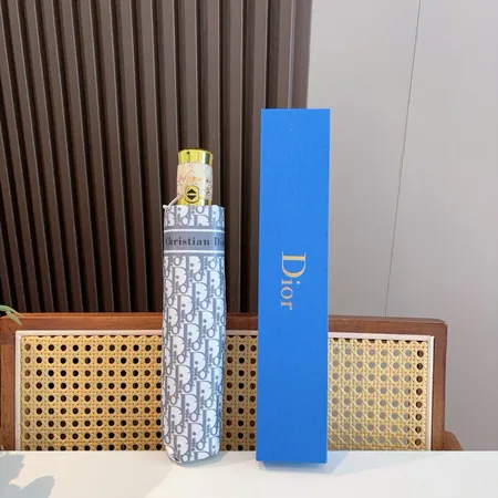  スーパーコピー グッチ 傘