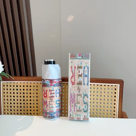 スーパーコピー エルメス 傘