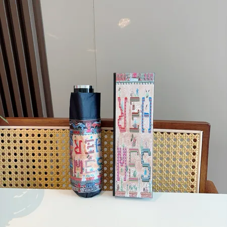 スーパーコピー エルメス 傘