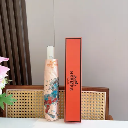 スーパーコピー エルメス 傘