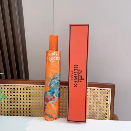 スーパーコピー エルメス 傘