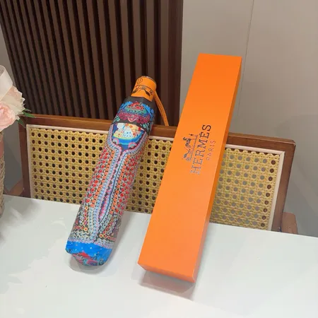 スーパーコピー エルメス 傘